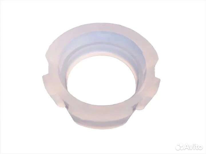 Запчасти к соковыжималке