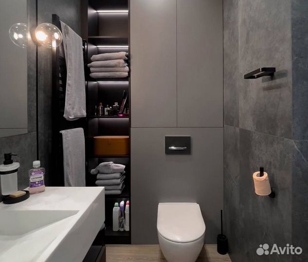 Изготовление Столешница Из Искусственного Камня