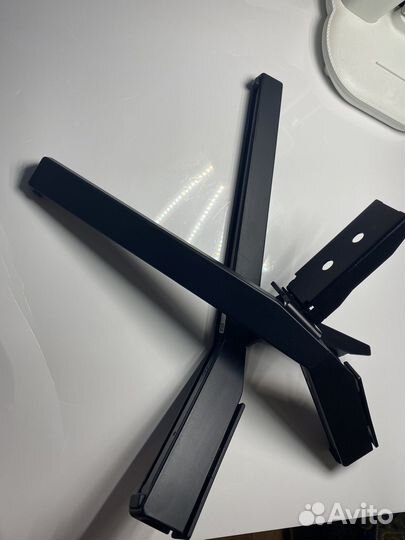 Ножки для телевизора Sony KD-55XF7096