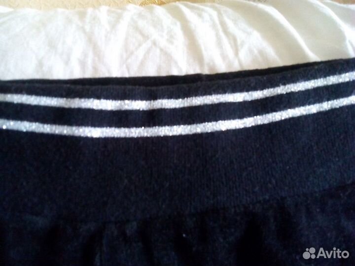 Шорты спортивные женские demix