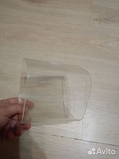 Плафон odeon light