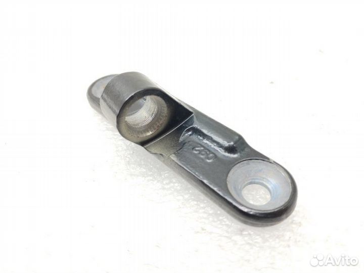 Петля двери задняя правая Bmw 5-Series F10 2011