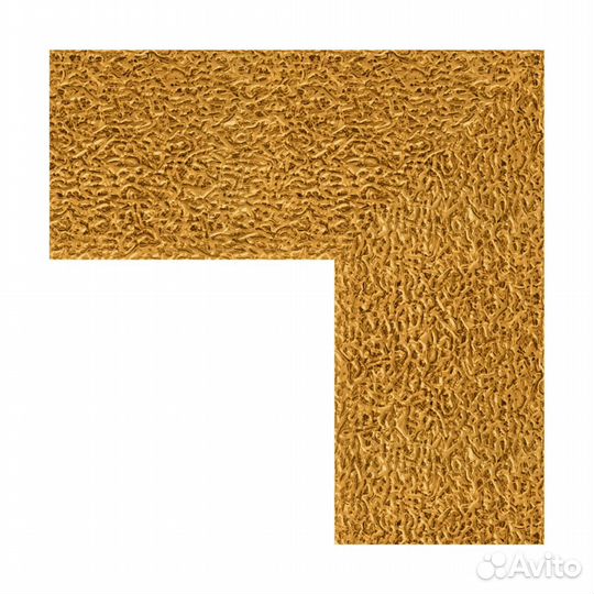 Зеркало Evoform Exclusive-G Floor BY 6385 112x201