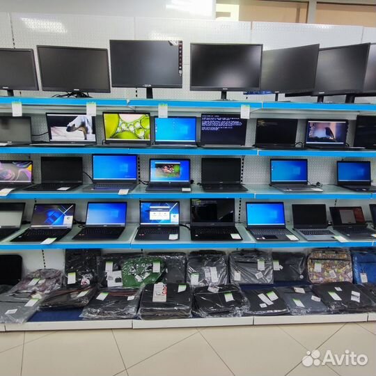 Ноутбук Digma EVE 14 C411, 14.1