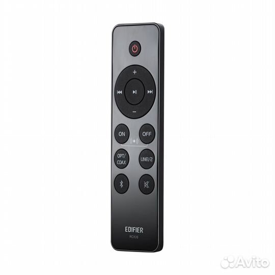 Полочная акустика Edifier R1280DBs brown