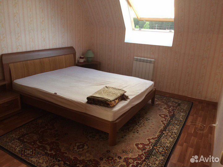Спальный гарнитур Lazuritе