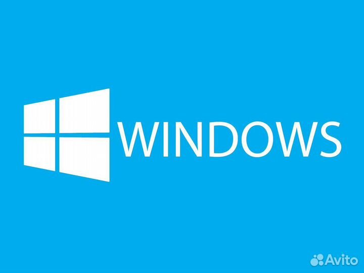 Настройка Эцп и электронных площадок