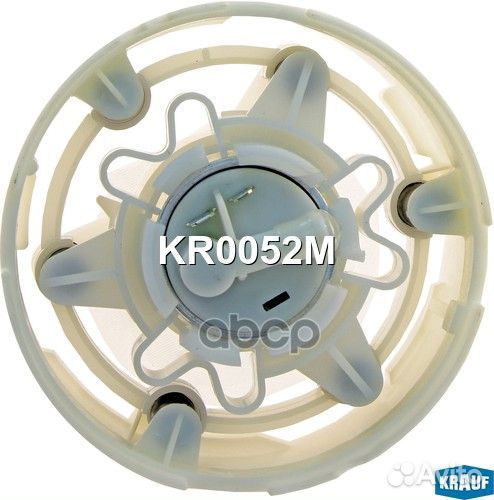 Электробензонасос KR0052M Krauf
