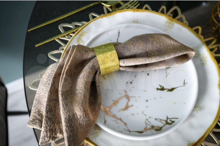 Квартира-студия, 28,2 м², 8/11 эт.