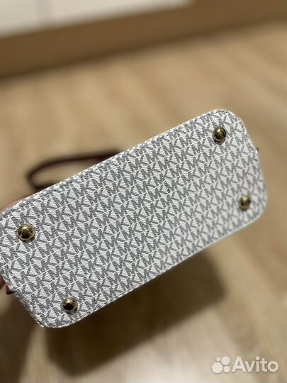 Сумка женская michael kors