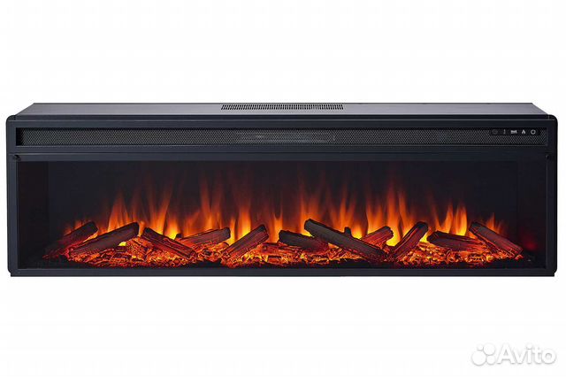 Электрокамин RoyalFlame Vision 60 LOG LED (новый)