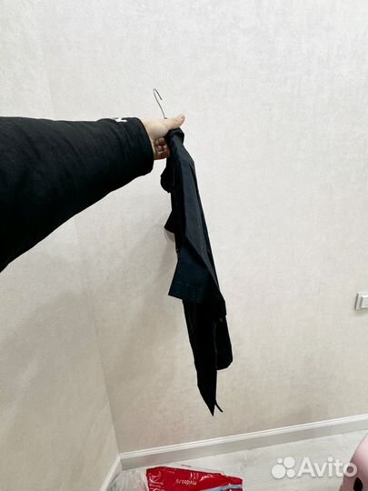 Рубашка детская Calvin Klein