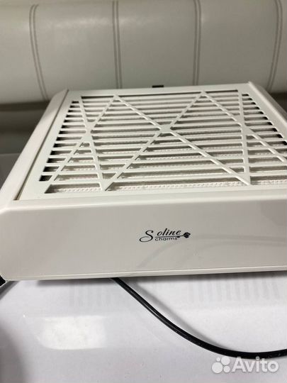 Продам принадлежности для маникюра