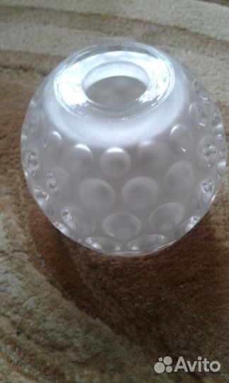 Новое. Настенное бра