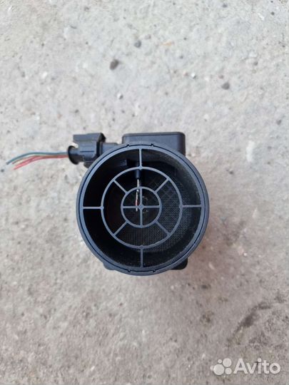 Дмрв Opel Astra Vectra Zafira x18xe1