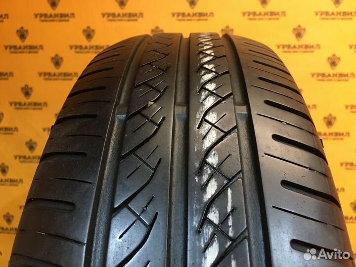 Yokohama A.Drive AA01 175/70 R14 84T