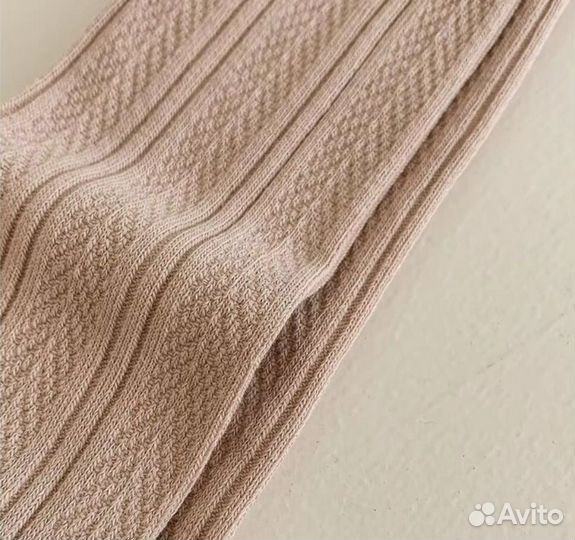 Леггинсы 98/104 104/110