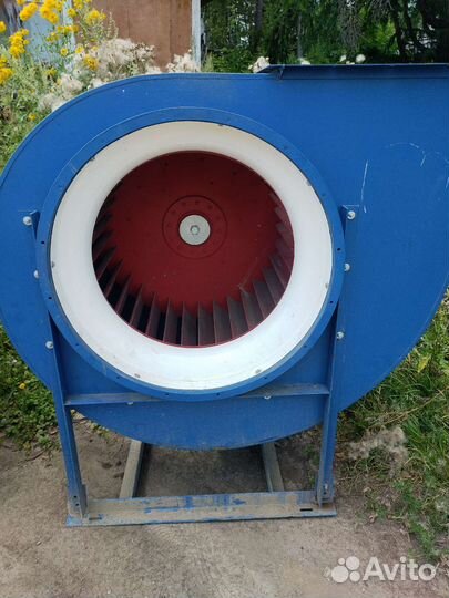 Вентиляторы вр80-75-10.вц4-70-4/5/6.вц14-46-6,3и8