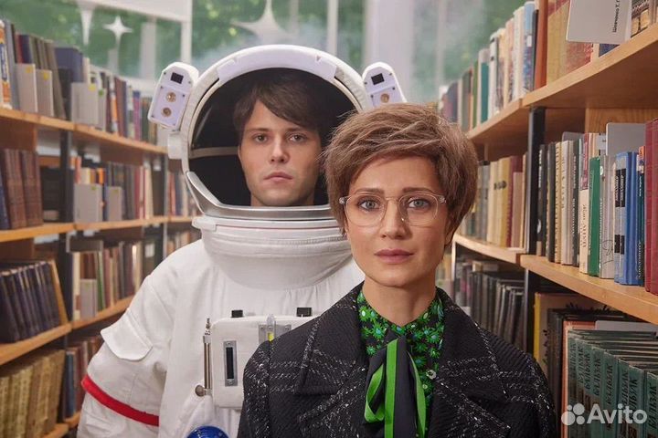 Пригласительные 1/2 