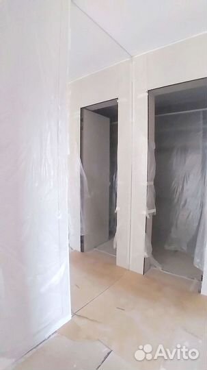 Зеркала в салон красоты