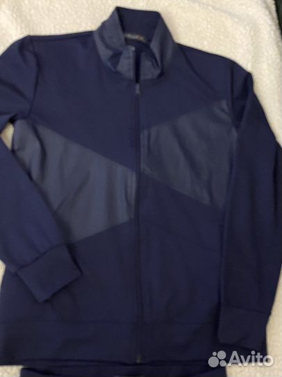 Пиджак, платье, спорт.костюм