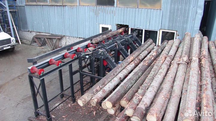 Ищу инвестора или продам производство