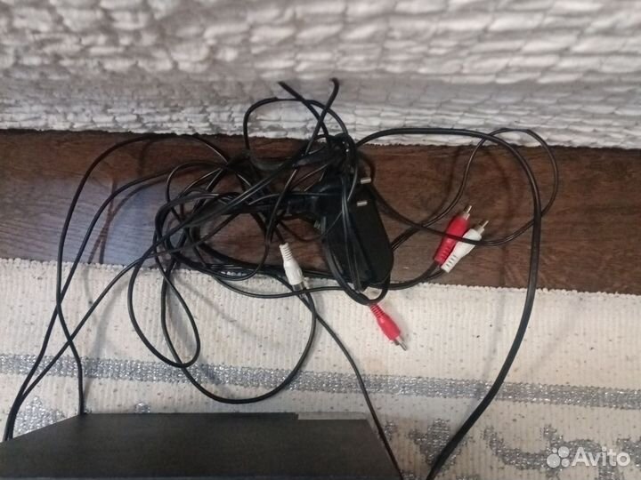 Колонки defender