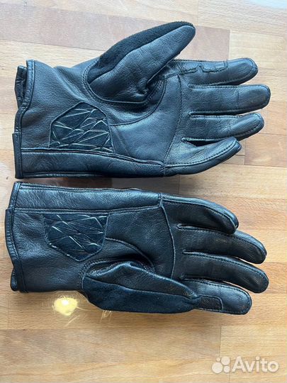 Мотоперчатки BMW motorad