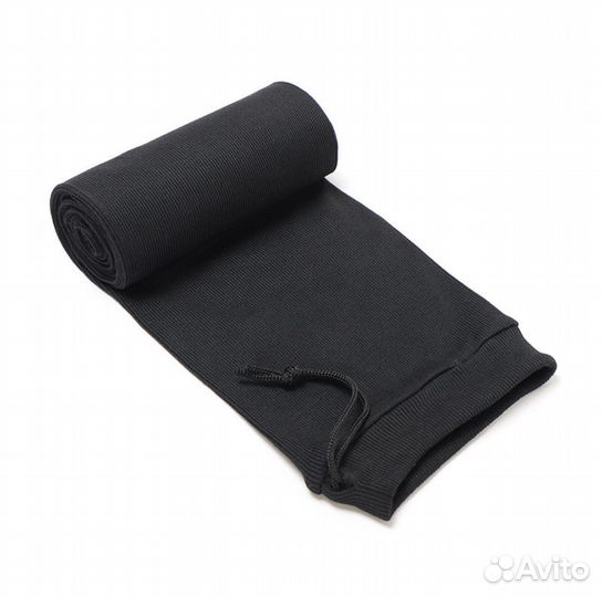 Чехол-носок оружейный