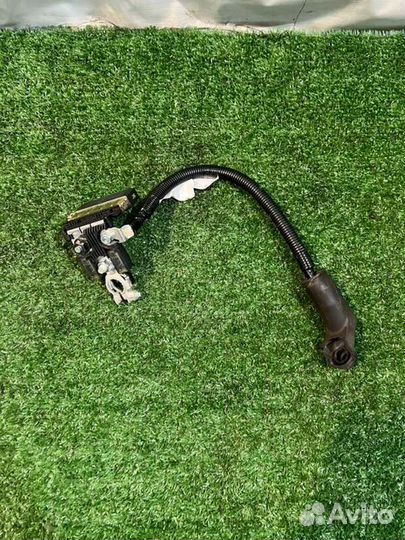 Клемма Nissan X-Trail HNT32 MR20-RM31 2015