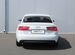 Audi A6 2.0 CVT, 2014, 169 233 км с пробегом, цена 1879000 руб.