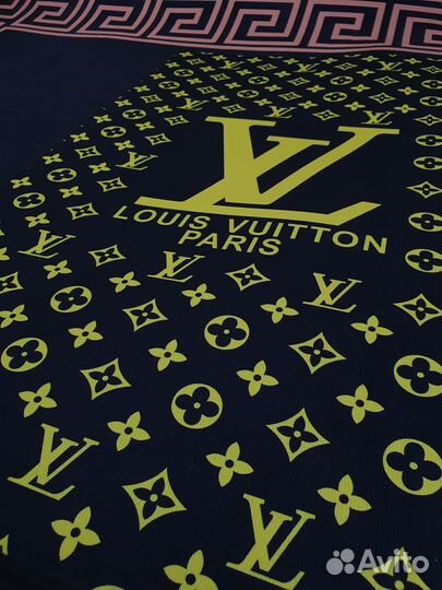 Коврик в прихожую