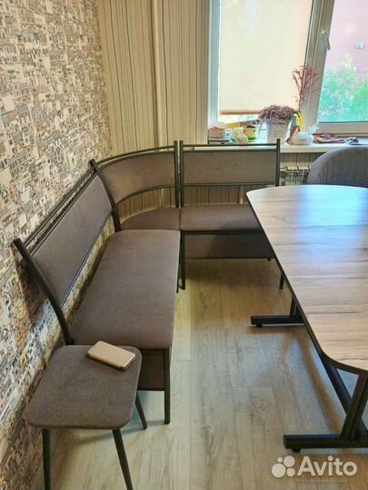 Сборка разборка мебели и мелкий ремонт квартиры