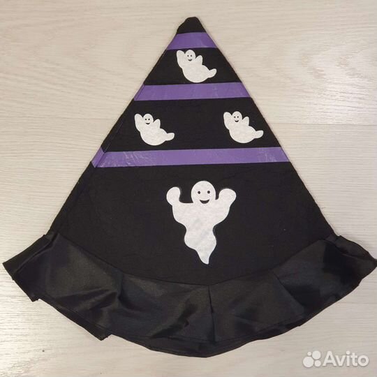 Костюмы/реквизит для Halloween, мероприятий