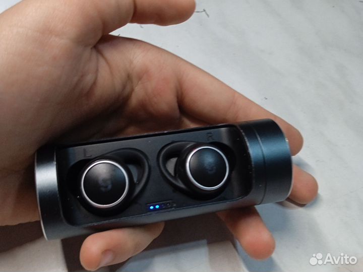 Ggpods сиджиподс