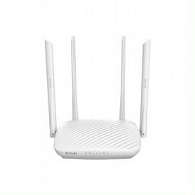 Wi-Fi роутер Tenda F9