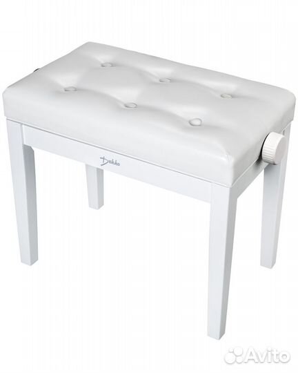 Цифровое пианино Artesia DP-10E