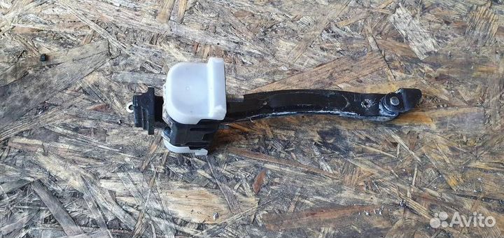 Ограничитель двери передний Opel Insignia 2008-20