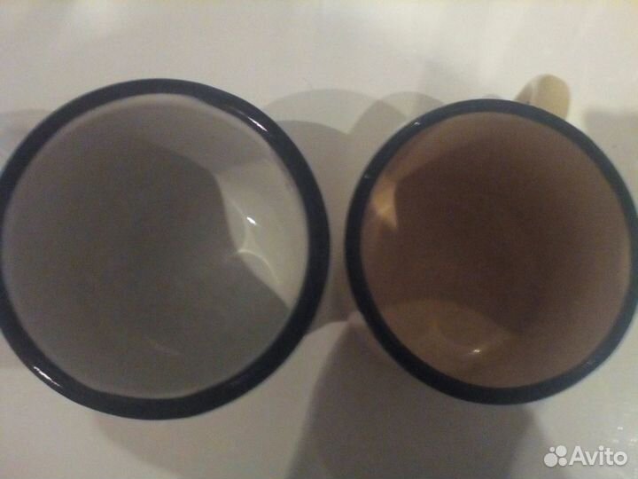 Новая посуда