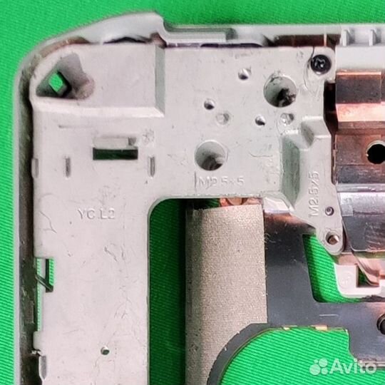 Поддон Dell E5420