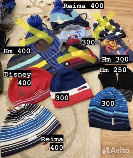 Didriksons варежки obermeyer ушанка шапка кепка hm