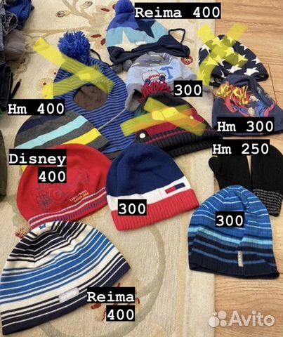 Didriksons варежки obermeyer ушанка шапка кепка hm