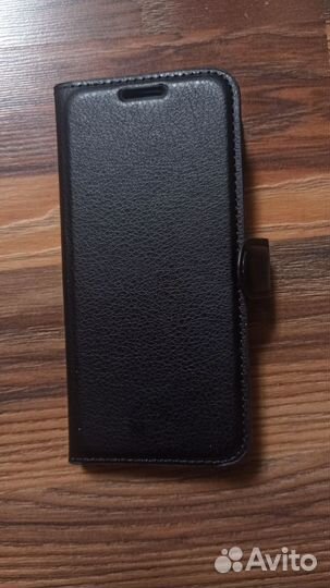 Чехол Alcatel 5024d