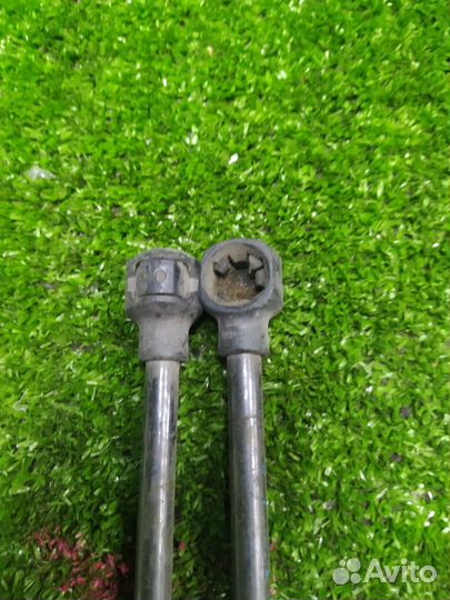 Амортизатор багажника пара Audi A5