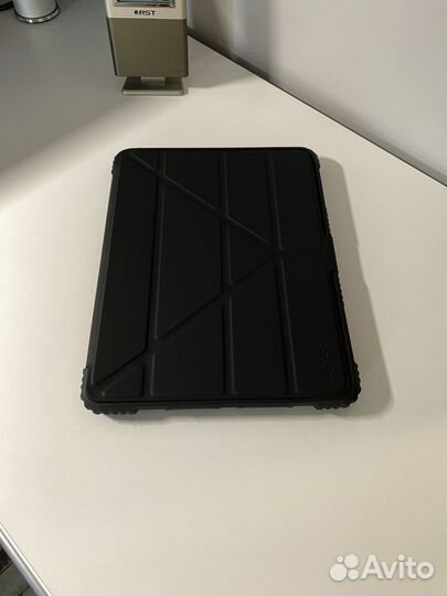 iPad 6 2018 128gb WiFi
