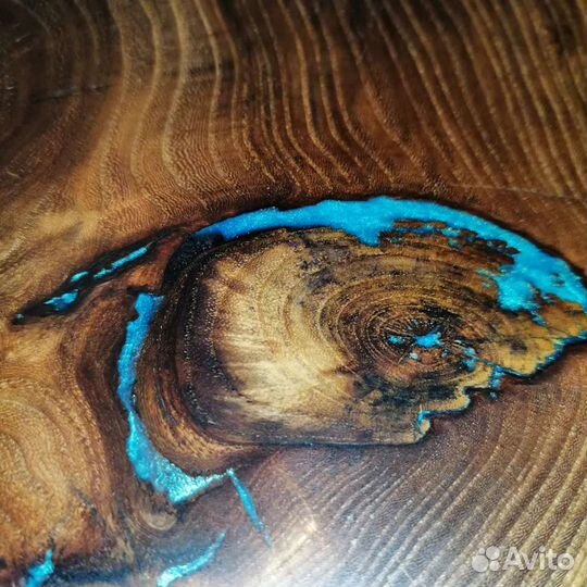 Столярная мастерская