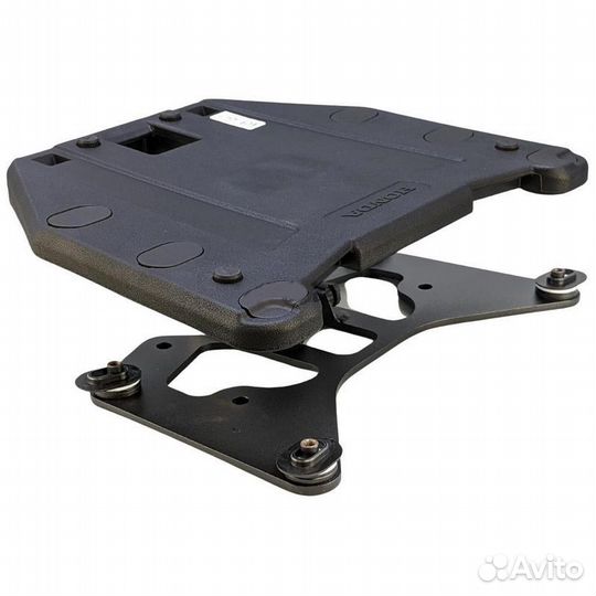 Площадка кофра 45 литров Honda VFR1200 VFR800