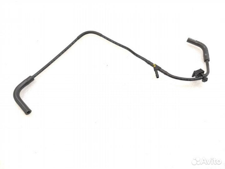 Трубка топливная Audi Q5 FY 2.0 DET 2019