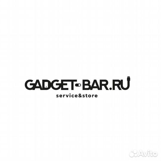 Робот-пылесос Xiaomi Mijia 1T