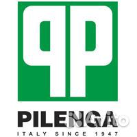 Pilenga FO-P 6312 Фильтр масляный